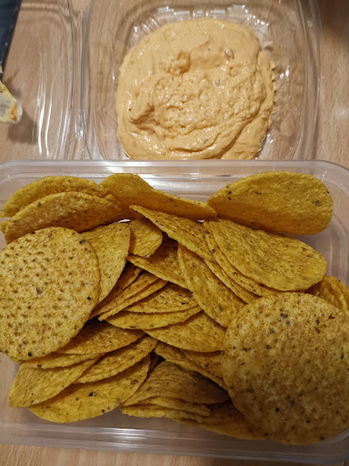 Photo of Alexander Express - 88 Villiers Rd, Watford WD19 4AJ